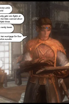 Mother’s Oath2  (81)