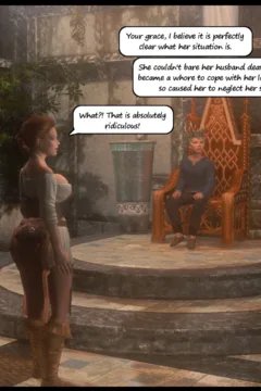 Mother’s Oath2  (82)