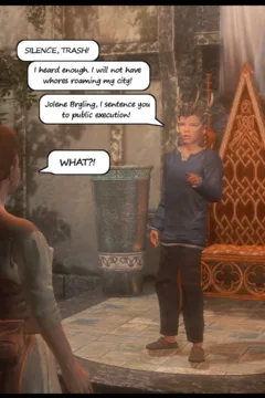 Mother’s Oath2  (83)