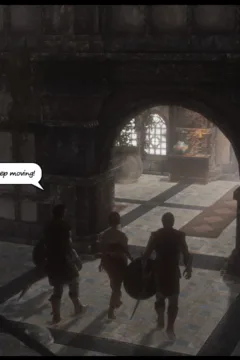 Mother’s Oath2  (86)