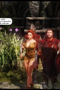 Mother’s Oath2  (88)