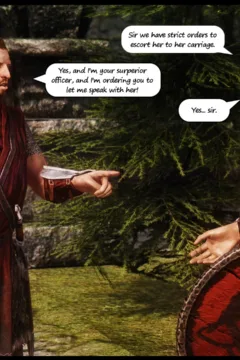 Mother’s Oath2  (89)