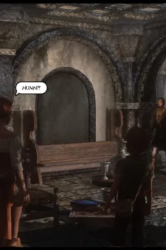 Mother’s Oath2  (9)