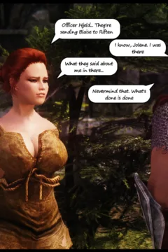 Mother’s Oath2  (90)