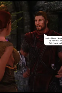 Mother’s Oath2  (91)