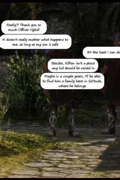 Mother’s Oath2  (92)