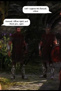 Mother’s Oath2  (93)