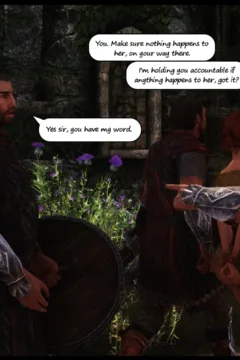 Mother’s Oath2  (94)