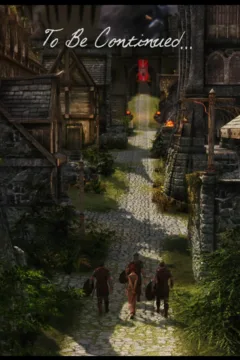 Mother’s Oath2  (95)