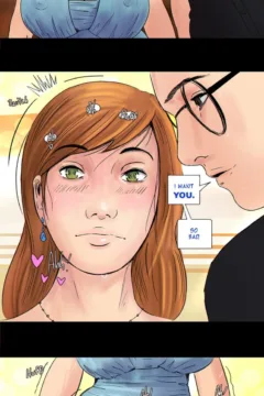 Musicians Troubles0011