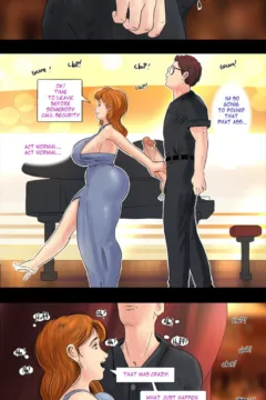 Musicians Troubles0012