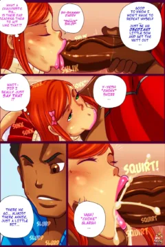 One Plus Two Equals Fun (20)