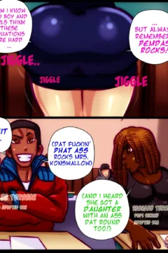 One Plus Two Equals Fun (4)