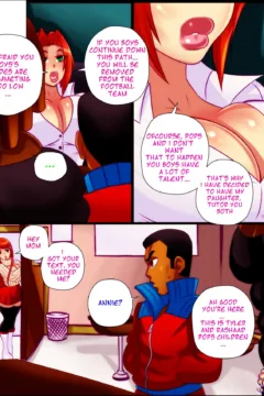 One Plus Two Equals Fun (7)