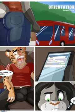 Orientation Day- Aaron0004