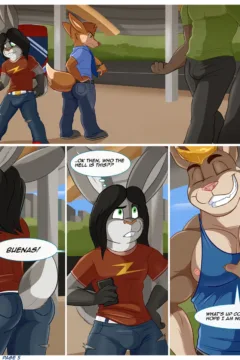 Orientation Day- Aaron0005