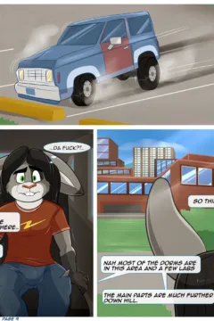 Orientation Day- Aaron0009