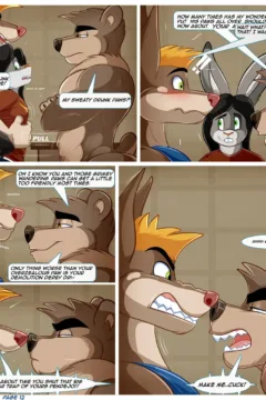 Orientation Day- Aaron0012