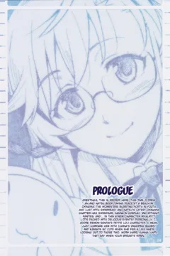 [Otsumami, Redrop] Ano Natsu no Okinawa-Hen (English) (3)