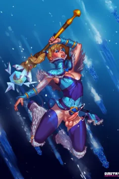 Peach Cam Show Directors Cut- Dmitrys (27)