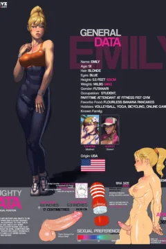 Peach Cam Show Directors Cut- Dmitrys (3)