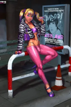 Peach Cam Show Directors Cut- Dmitrys (30)