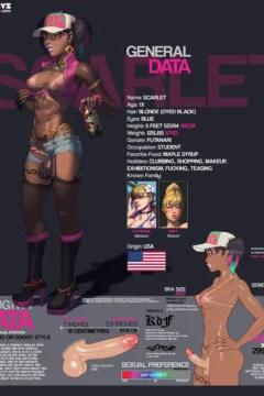 Peach Cam Show Directors Cut- Dmitrys (5)