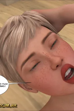 PigKing- Blackbail Preliminary – Part 2 (Shemale) (29)