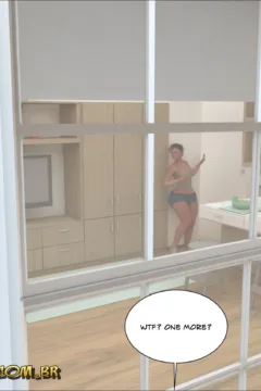 PigKing- Blackbail Preliminary – Part 2 (Shemale) (47)