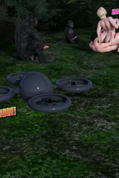 PigKing – Lost Family 5 (70)