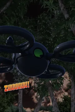 PigKing – Lost Family 5 (71)