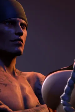 poster_mai_shiranui000003