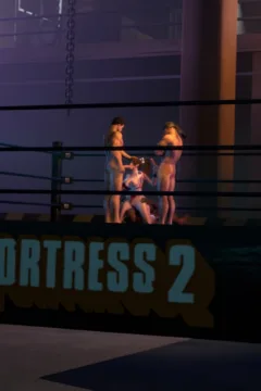 poster_mai_shiranui000022