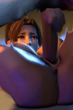 poster_mai_shiranui000033