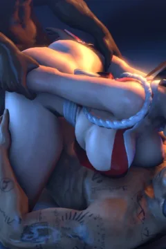 poster_mai_shiranui000046