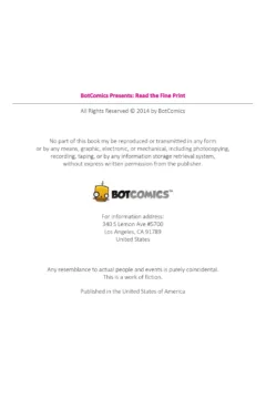 Read the fine Print003