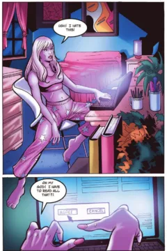 Read the fine Print005