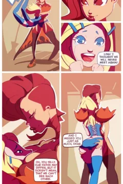 Road 2 TI. Dota 2 by ThisPornGuy0004