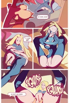 Road 2 TI. Dota 2 by ThisPornGuy0007