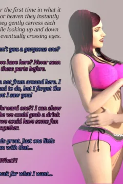 Sandra & Jessica (4)