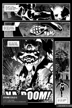 Schooner The Sailor Girl 2 (22)