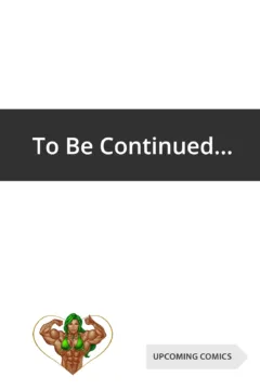 She Fell From The Sky 1-13