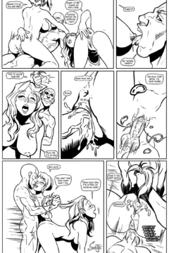 Sidney Fun In The Sun (22)