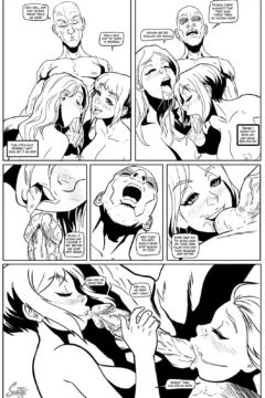 Sidney Fun In The Sun- Sorje0018