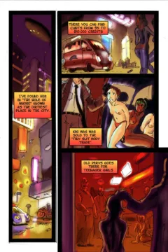 Sidney Lima – Hunter Dogs  (20)