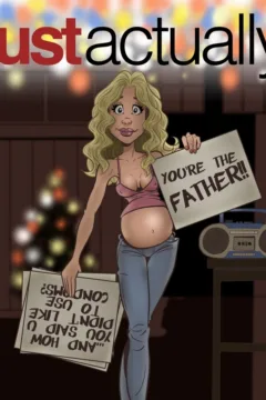 [Sinope] Little Lorna in… A Star Is Born!_1553131-0010