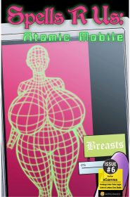 Spells R Us – Atomic Mobile 6 (1)