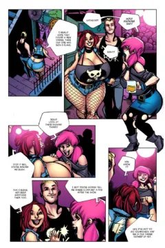 Spells R Us – Atomic Mobile 6 (7)