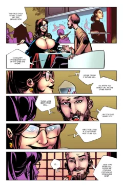 Spells R Us – Atomic Mobile 6 (9)