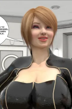 Successful_Brokerage_11